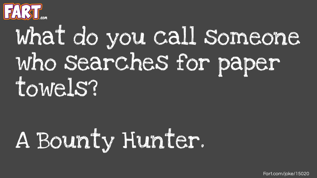 paper-towel-searcher-joke-fart