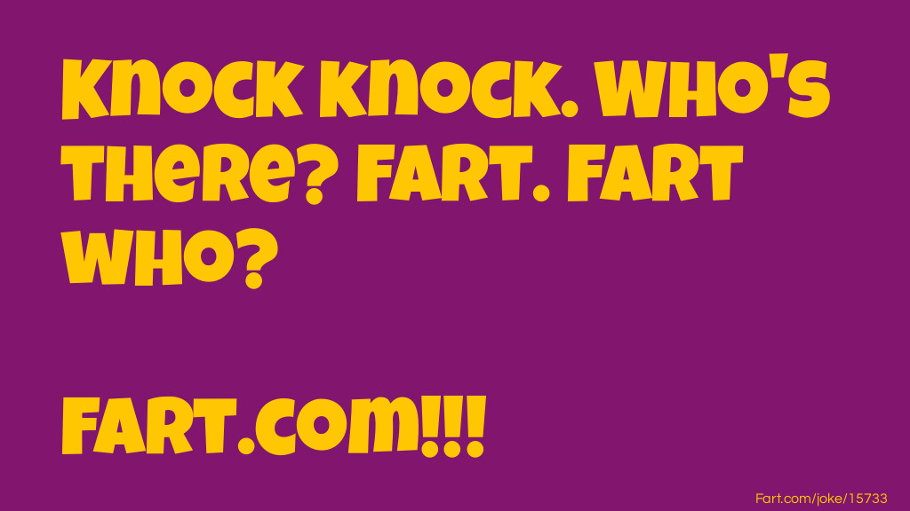 The weird joke Joke Meme.