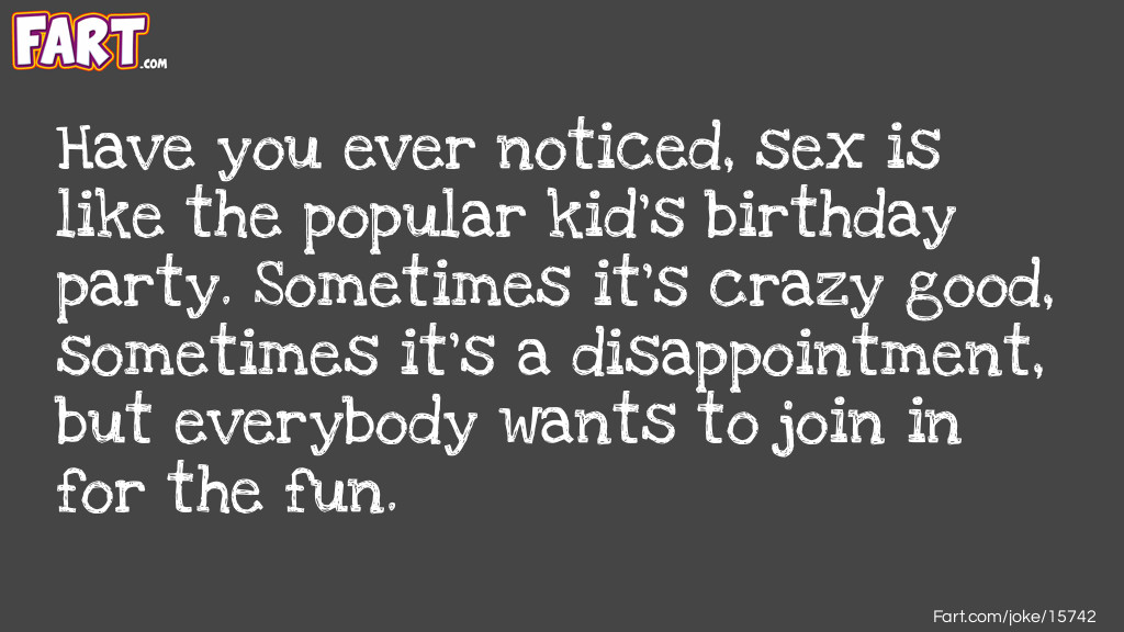 A Wise Comparison Joke Meme.