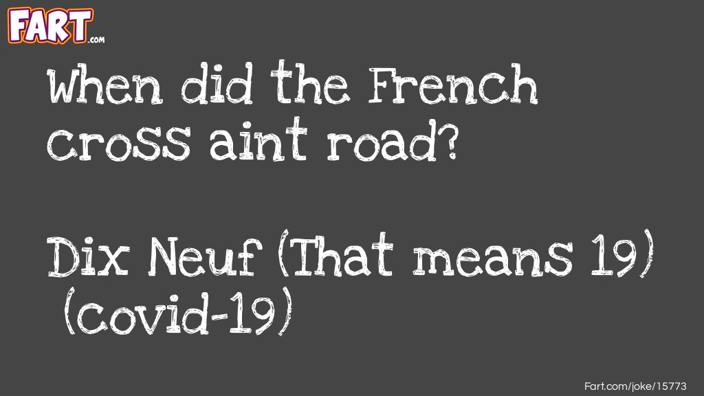 CoViD 19 (RIP JOHN CONWAY) Joke Meme.