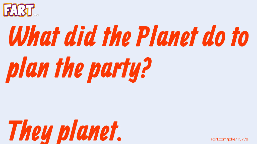 My New Joke Joke Meme.